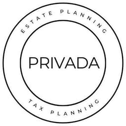 Privada Tax | Maitland FL
