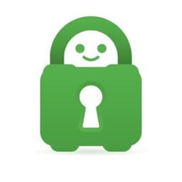 Private Internet Access VPN