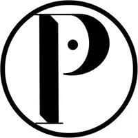 – Privé Roses color logo