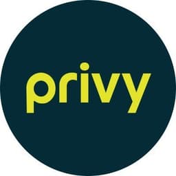 Privy