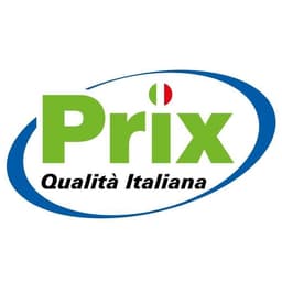 Prix Quality