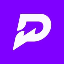 PrizePicks