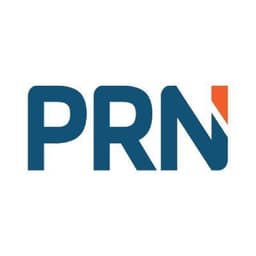 PRNpt
