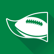 Sports Reference color logo