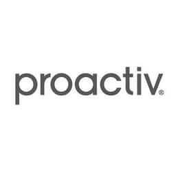 Proactiv®