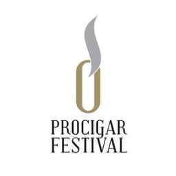 Procigar
