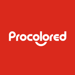 Procolored Printer