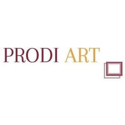 Prodi Art