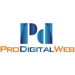 ProDigitalWeb