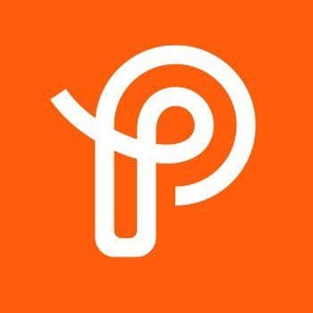 Prodigy Education color logo