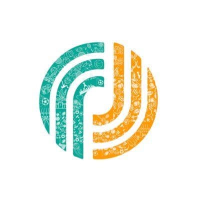 Prodisphere color logo