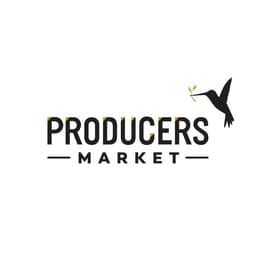 Producers Trust