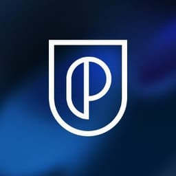 Product School