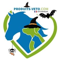 Produits-Veto