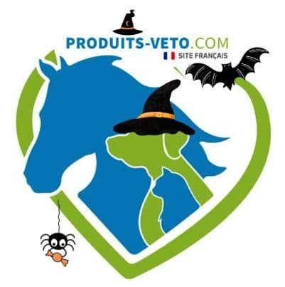 Produits-Veto color logo