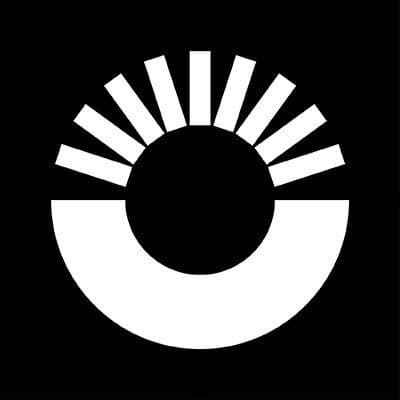 ProEd Regulatory color logo