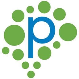 Proem Behavioral Health