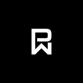 Prowatches color logo
