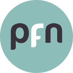 Profotonet