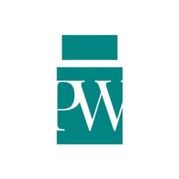 ProfumeriaWeb