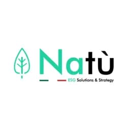 Natù | Bellaria