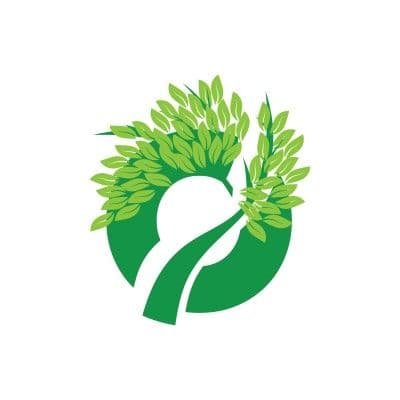 Prograss Design color logo