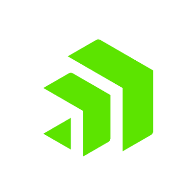Progress Software color logo