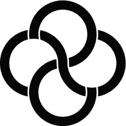 Proism