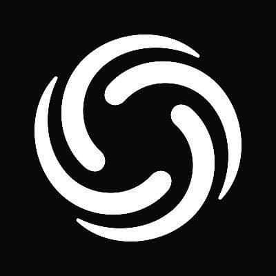 ProjectDiscovery color logo