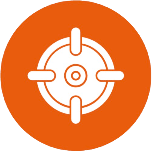 ProjectHunt color logo