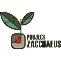 Project Zacchaeus