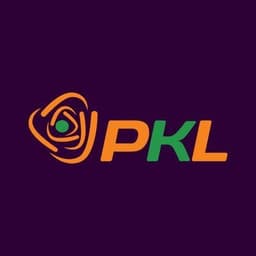 ProKabaddi