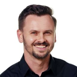 Stan Prokopenko