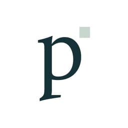 Promemoria Group