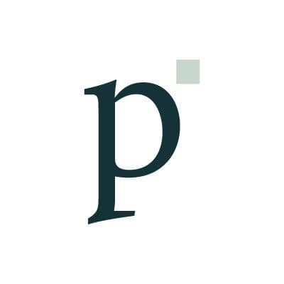 Promemoria Group color logo