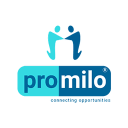 Promilo Saas Solution Organisation