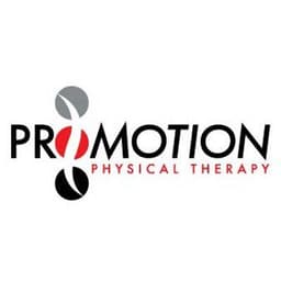 Promotion Physical Therapy
