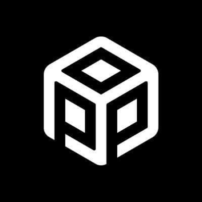 Proof of Play color logo