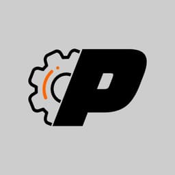 ProParts