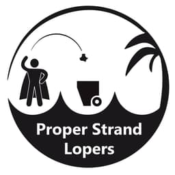 Proper Strand – Lopers