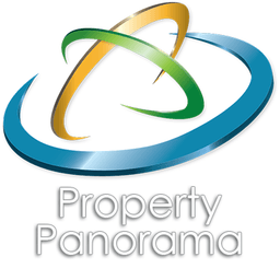 Property Panorama