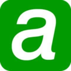 AgentWebsite Inc.