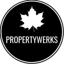 PROPERTYWERKS LTD.
