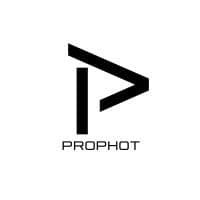 Prophot