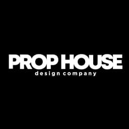 Prop House Design