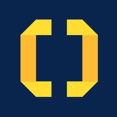 ProPrivacy color logo