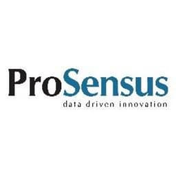 ProSensus