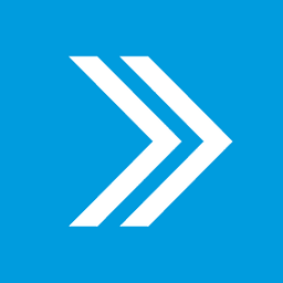 Proskauer Rose LLP