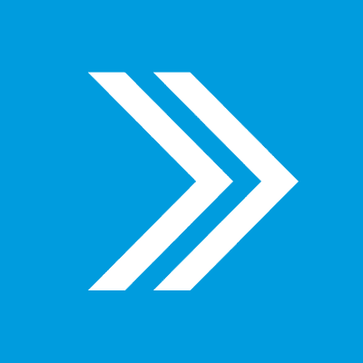 Proskauer Rose LLP color logo