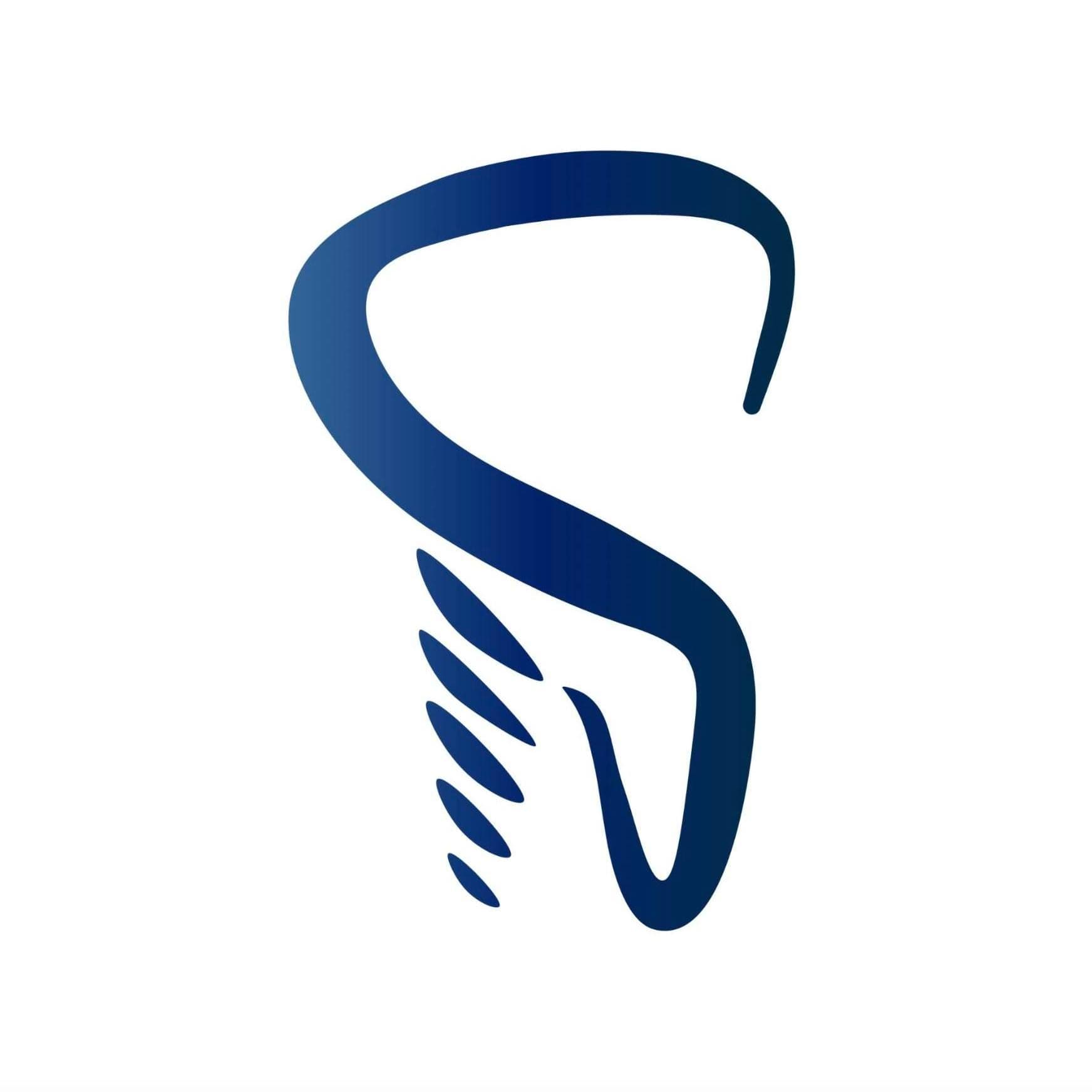 Prosmileaz | Scottsdale AZ color logo